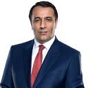 Erdal Tanas Karagöl Picture