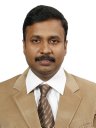 Ganesan Bharanidharan