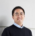 Joon Mahn Lee|Lee Wonyoung Chair Professor of Strategy