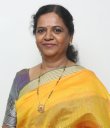 >Mrs Sushma S Kulkarni|Dr. Mrs. Sushma S. kulkarni