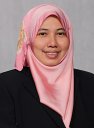 Syahidawati Shahwan Picture