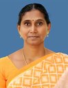 >Rajeswari Ramachandran|Rajeswari Ramachandran, Dr.R.Rajeswari