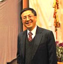 Hon Yeung Cheung