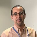 Ali Ridho Barakbah