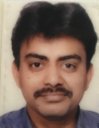 Vignesh Pandiarajan