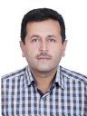 Vahid Khosravi Picture