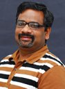 Ramanathan Mahendiran Picture