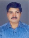 Jitendra Pandey