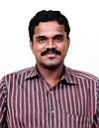 >S Vimal