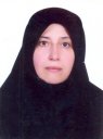 Nahid Hemmatinejad Picture