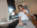 Anouar Abidi Picture