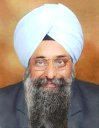 >Bhupinder Singh Bhoop