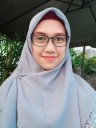 >Nurul Aisyah Rachmawati