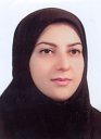 Seyedeh Sara Hashemi