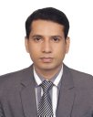 Asif Iqbal