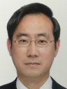 Keon-Woo Park