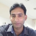 Ajay Kumar