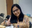 Citra Puspa Juwita