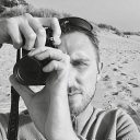 Matthieu Poret