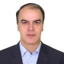 Seyed Zia Tabatabaei