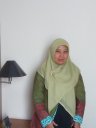 Siti Almaidah