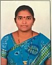 Bharathi Devi P