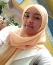 Asri Mulyani Picture