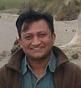 Vikas Kumar