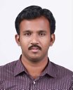 >Krishnakumar Arunachalam