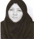 Nahid Ghanbarzadeh