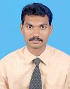 M Mohamed Mahroop Raja Picture