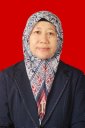 Iis Susiawati Abdullah