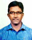 S Vaidheeswaran Picture