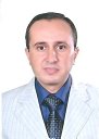 Khaled H. El-Ezaby