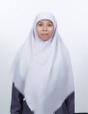 Hani Werdi Apriyanti