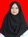 Andi Nurul Mukhlisah