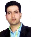 Riaz Ahmed Khan