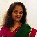 Manisha Madhava ( M Manisha)|M. Manisha Picture