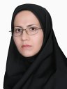 Marzieh Sadeghi Picture