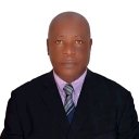 Tyoapine John Hanmaikyur