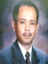 Deden Iwan Kusuma Picture