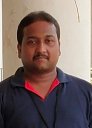 Deepak Acharya