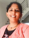 Swapna Rekha Panda