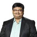 Arup Ghosh