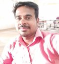 Premkumar R Picture