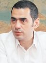 Aleksandar Savanovic Picture