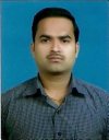 >Jaykumar Bhosale