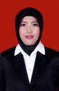 Desy Rufaidah Picture