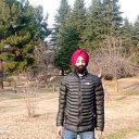 Harmeet Singh