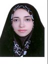 Seyedeh Marzieh Hasheminejad Picture